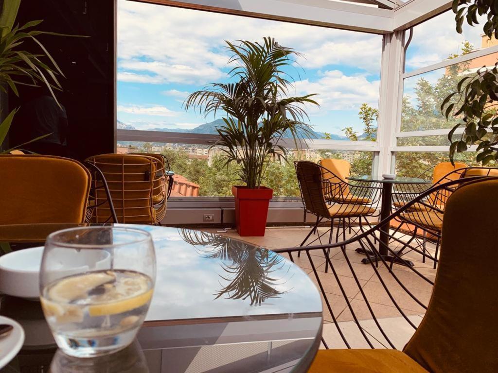 Hotel Relax Tiran Dış mekan fotoğraf